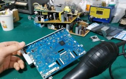 Sony投影仪维修视频，看完就能自己修吗？