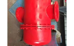 微泡排气除污装置品牌哪个好？