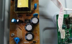 DVD开关电源常见故障有哪些维修方法？