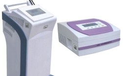 上海品牌微波治疗仪厂家哪家好？