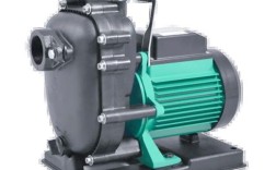 大兴机场使用的水泵品牌