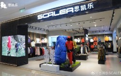 Digitron品牌怎么样？