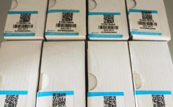 防雷保护器品牌怎么选？