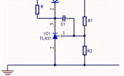 tl431开关电源如何降低维修难度？