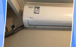 空调内机维修视频教程，自己动手能学会吗？