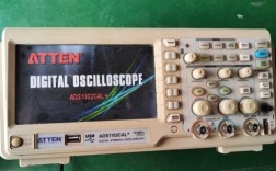 安泰信示波器售后维修点在哪里？