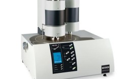 热重分析仪品牌如何选？