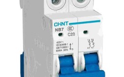 nb7是什么品牌的电器？