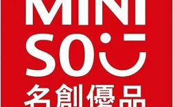 minism是什么品牌？