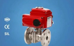 进口硬密封球阀品牌，哪些才是真正的高口碑？