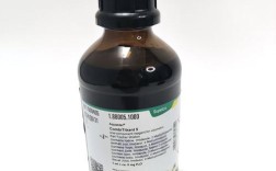 卡尔费休试剂品牌有哪些？