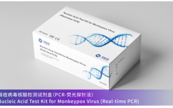 猴elisa试剂盒品牌哪家好？