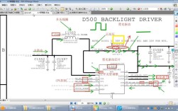 苹果6手机维修电路图哪里找？