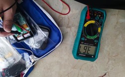 bck信号不正常的维修