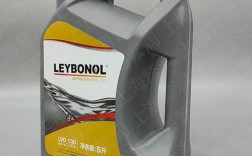 莱宝是哪个国家的品牌？