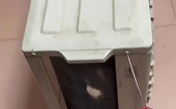 海尔空调维修电容怎么选？