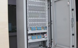 交通信号控制机品牌怎么选？