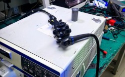 奥克斯四压机模块机维修难点有哪些？