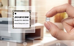 蓝牙技术联盟（BLE）与普通蓝牙有何核心区别？