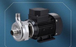 进口离心泵品牌有哪些？