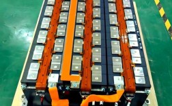 电池pack技术哪家强？