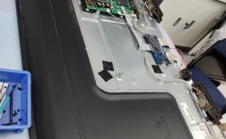 长虹PF29366维修论坛常见问题有哪些？