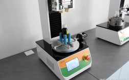 扭矩标定设备一线品牌有哪些？