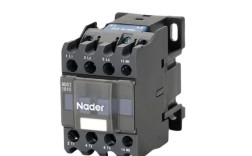 信卓良电器品牌的接触器有何优势？