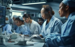 瑞典今月新冠疫情，瑞典今月新冠疫情最新消息