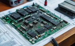 创维37L05HR主板维修，常见故障有哪些？