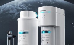 家用逆渗透净水器哪个品牌好？