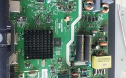 创维47E600Y维修故障怎么排查？