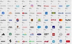 1000p000品牌是什么？有何独特之处？