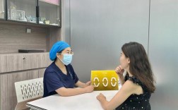 bs贴片矫正技术视频