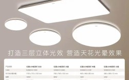 灯具品牌排行飞利浦官网