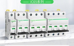 e3634a维修手册怎么用？