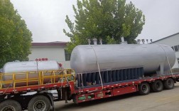 内置式除氧器品牌哪家强？