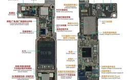 iPhone6维修彩图怎么用？