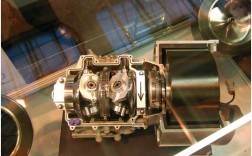 飞轮电池技术最新突破