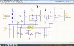 液晶电视PFC电路故障怎么修？