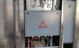 双扉灭菌柜品牌怎么选？