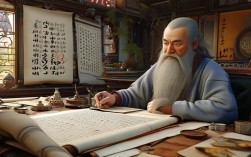 关于心忧天下的议论文，关于心忧天下的议论文素材