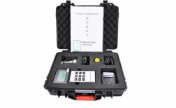 北京辛烷值测定仪品牌哪个好？