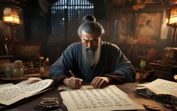 西汉政论散文的艺术特色对当代有何启示？