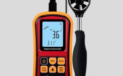 进口风速仪品牌有哪些？