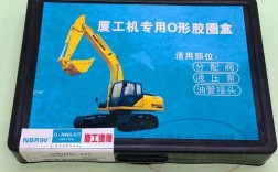 台湾O型圈品牌有哪些？