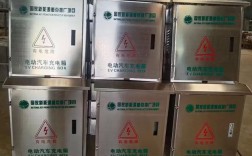 不锈钢配电箱厂家品牌哪家好？