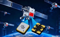 GPS技术如何赋能实际应用场景？