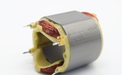 博士tsb1300开关维修