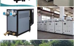 急冷急热设备品牌有哪些？